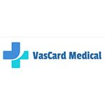 Vascard Medical, Canada