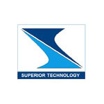 Superior Techonology, Pakistan